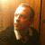 Rencontrer Homme foulayronnes Sonofcrao