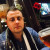 Rencontrer Homme marainviller Yoan54300