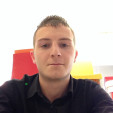 rencontre photo de Melvin51