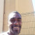 Rencontrer Homme campocologno Lebenia