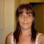 Rencontrer Femme furchhausen Smoustique