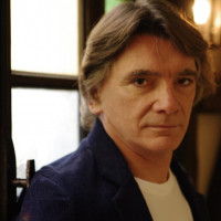 photo de Balzac007