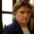 Rencontrer Homme margilley Balzac007