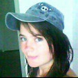 rencontre photo de Ophe65