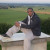 Rencontrer Homme hénonville Kurts971