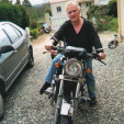 rencontre photo de Marina111