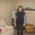 rencontre photo de Clau49