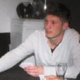 rencontre photo de Guix34
