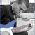 Rencontrer Homme ligny-le-ribault Mika45240