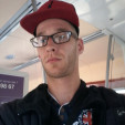 rencontre photo de Cris68000