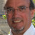 Rencontrer Homme secqueville-en-bessin Erhelios