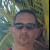 Rencontrer Homme les ayvelles Kris08000