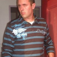 photo de Pompiers