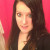 Rencontrer Femme meaux Lilou119
