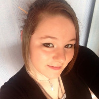photo de Paulinehauet