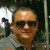 Rencontrer Homme voujeaucourt Starpepe