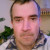 Rencontrer Homme dompierre-sur-besbre Adrien007