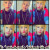 Rencontrer Femme mouchard LittleSwaggGirl