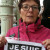 Rencontrer Femme cheilly-lès-maranges Cheyenne71