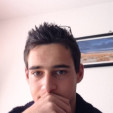 rencontre photo de Alexsurf23