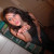 Rencontrer Femme maubourguet Kass65