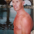 rencontre photo de Fitness68