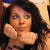 Rencontrer Femme saint-andré-d'embrun Guapaa