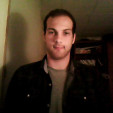 rencontre photo de Gaylord
