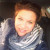 Rencontrer Femme liberchies Camille86