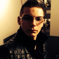 photo de Ma2thieu