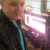 Rencontrer Homme gerpinnes Toto222