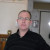 Rencontrer Homme leforest Caloupjeannette