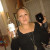 Rencontrer Femme verneuil-sur-seine Natoun78