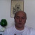 Rencontrer Homme macau Ben3354