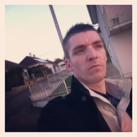 photo de Momone58