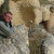 Rencontrer Homme hennebont Arcturus