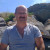 Rencontrer Homme la glacerie Dede50470