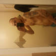 rencontre photo de Mat2526