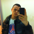 rencontre photo de Jovan1