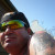 Rencontrer Homme le merzer Flhrc22