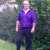 Rencontrer Homme ascain Luc64700