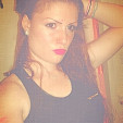 rencontre photo de Lovemy78180