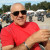 Rencontrer Homme saint-claude-de-diray Vn1600