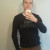 Rencontrer Homme peillonnex Vincenzo74