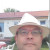 Rencontrer Homme saint-sébastien-sur-loire Phil442301