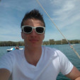 rencontre photo de Danext