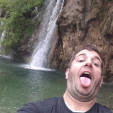 rencontre photo de Tonyp63