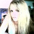 Rencontrer Femme hoegaarden Labelle451
