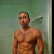 Rencontrer Homme grabels Fabiano34
