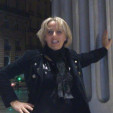 rencontre photo de Angel52